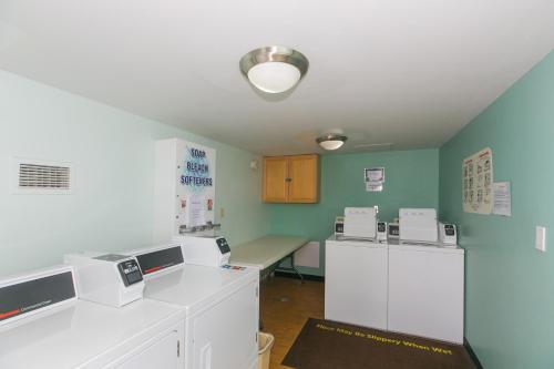 Apartamento Ilikai Tower 1304