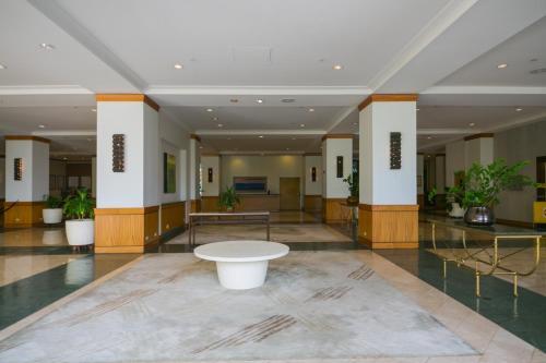 Apartamento Ilikai Tower 1304