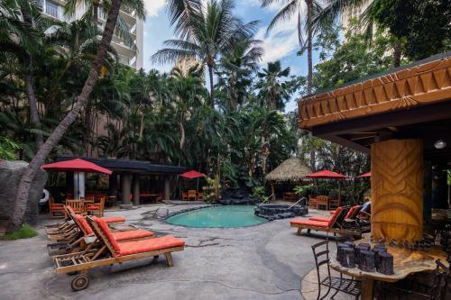 Apartamento Gorgeous One Bedroom Bamboo Blocks From The Beach