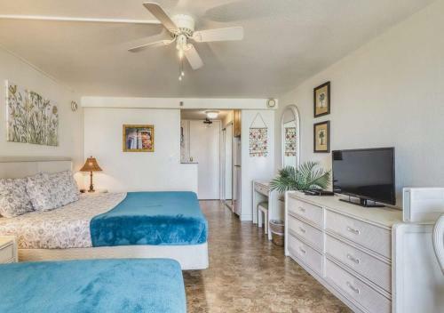 Apartamento Island Colony By Ts