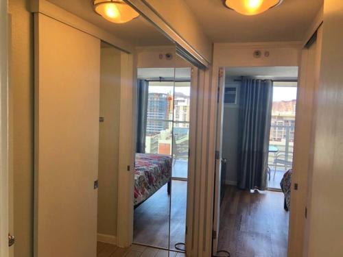 Apartamento Island Colony 1bedroom *convenient Location..!