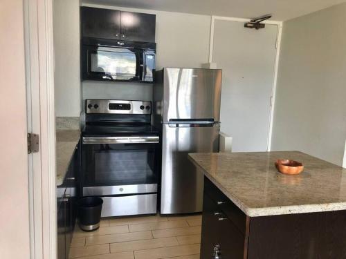 Apartamento Island Colony 1bedroom *convenient Location..!