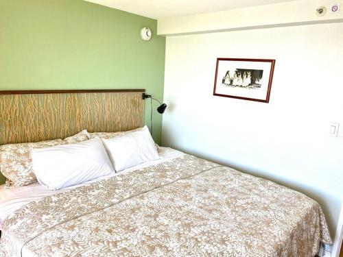 Apartamento Island Colony 1bedroom *convenient Location..!