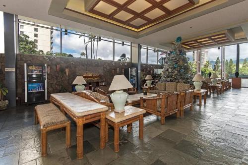 Apartamento Island Colony 1bedroom *convenient Location..!