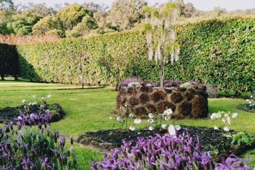 Apartamento Villa 16 @ Rivendell Winery Estate - Yallingup