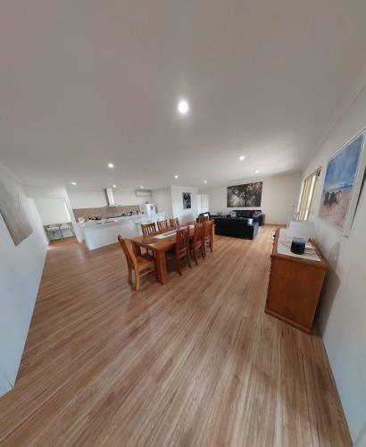 Apartamento Villa 16 @ Rivendell Winery Estate - Yallingup