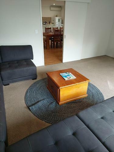 Apartamento Villa 16 @ Rivendell Winery Estate - Yallingup
