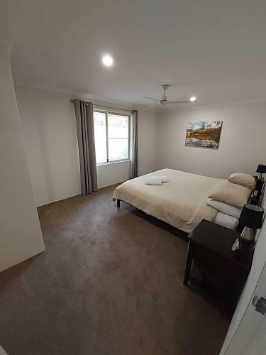 Apartamento Villa 16 @ Rivendell Winery Estate - Yallingup