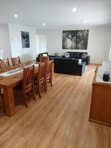 Apartamento Villa 16 @ Rivendell Winery Estate - Yallingup