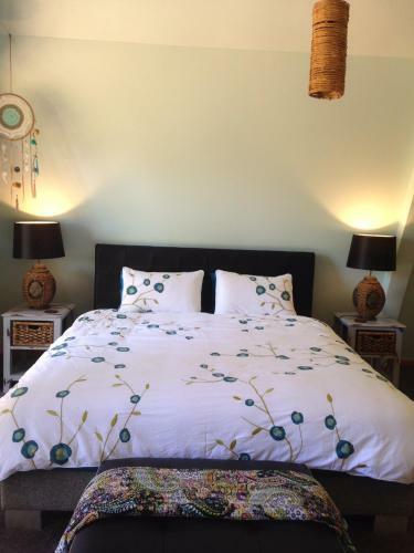 Dunsborough Barn Stay