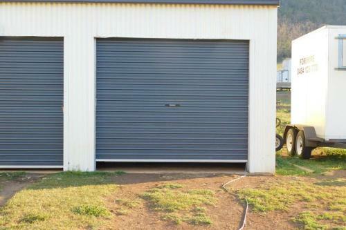 Apartamento Hillview, A Quiet Country Escape With Views.
