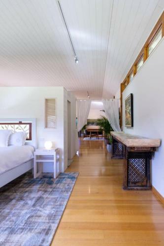 Apartamento Garden Pavilion - Art House Yallingup