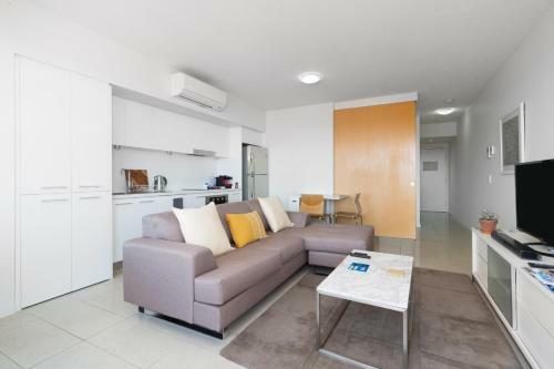 Apartamento Ocean Views
