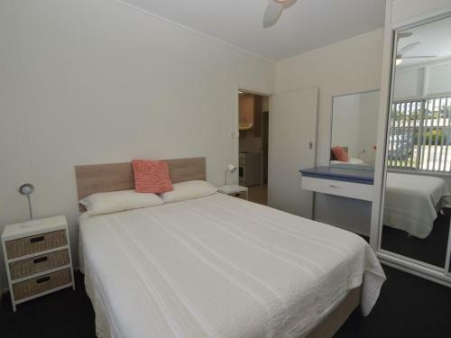 Apartamento Sunnyvale Unit 2