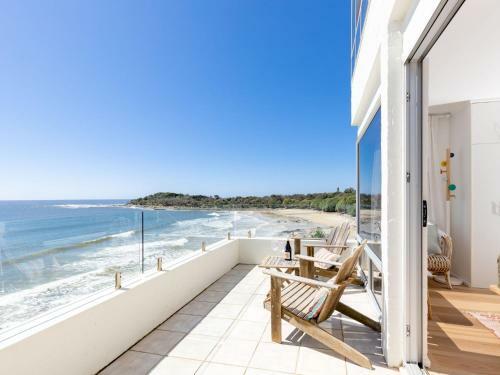Apartamento Suncrest Unit 2