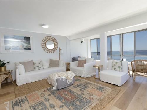 Apartamento Suncrest Unit 2