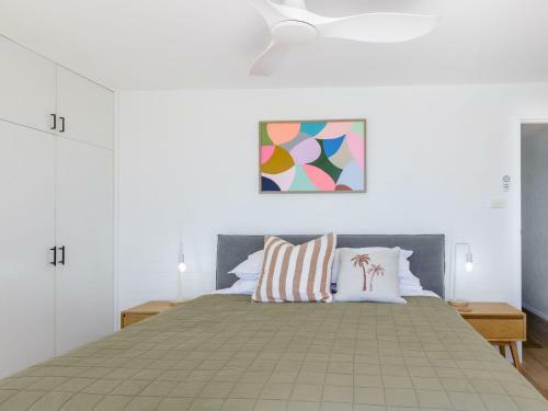 Apartamento Suncrest Unit 2