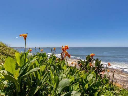 Apartamento Suncrest Unit 2