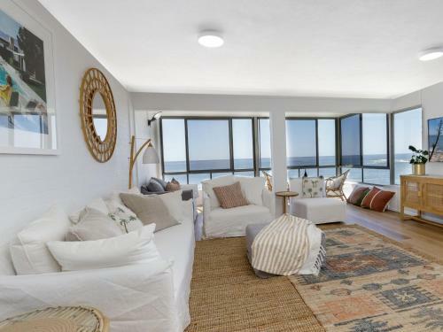 Apartamento Suncrest Unit 2