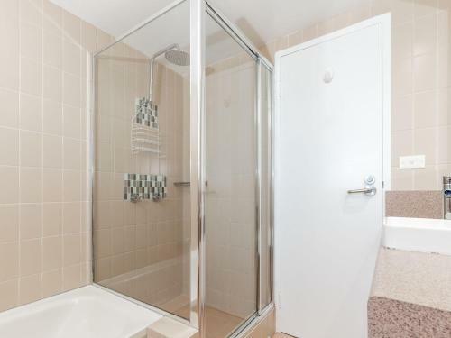 Apartamento Suncrest Unit 2