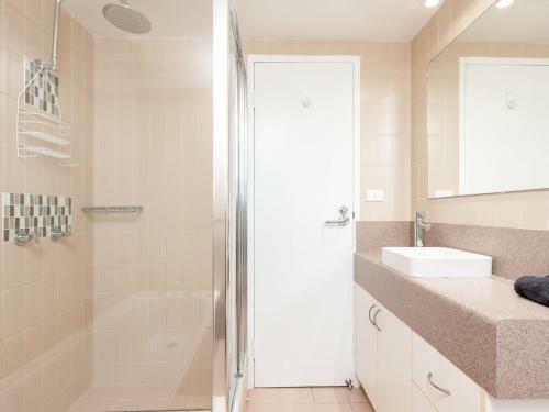 Apartamento Suncrest Unit 2