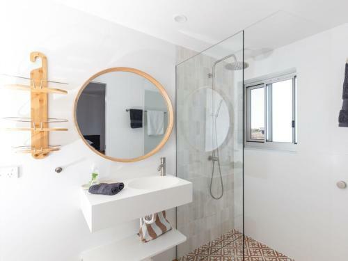 Apartamento Suncrest Unit 2