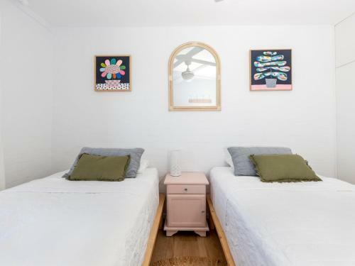 Apartamento Suncrest Unit 2