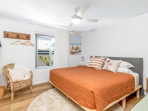 Apartamento Suncrest Unit 2