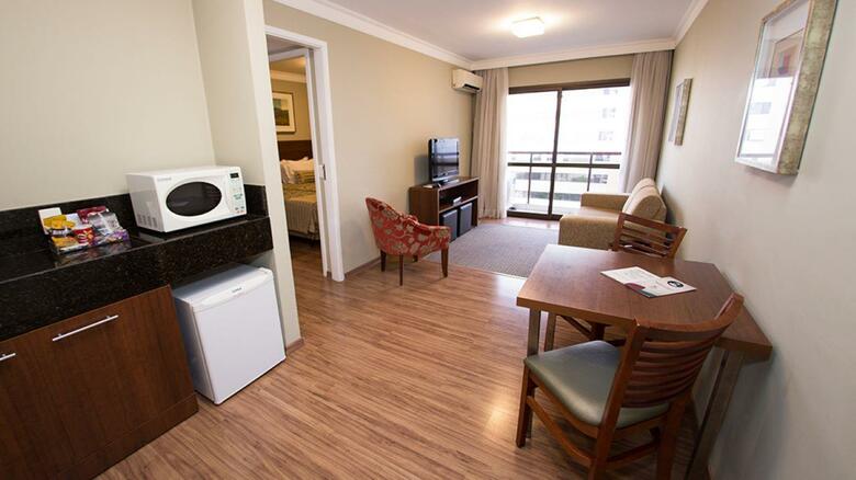 Hotel Matiz Manhattan