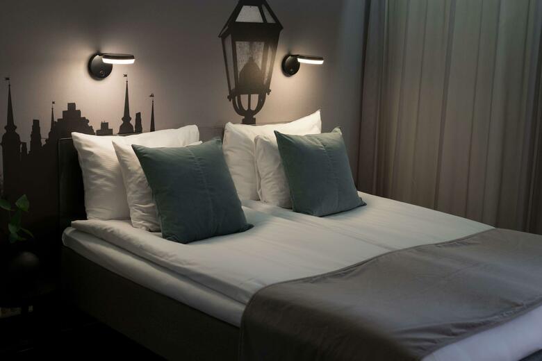 Hotel Nordic Sea