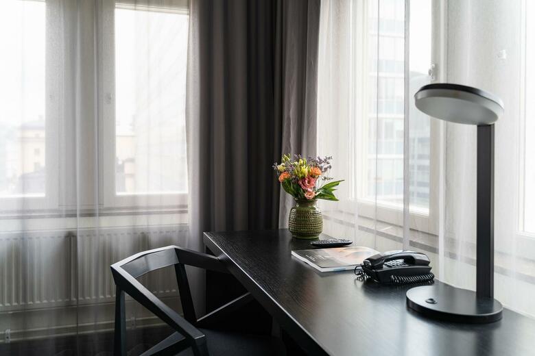 Hotel Nordic Sea