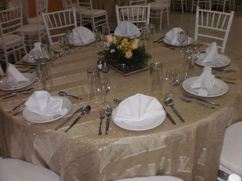 Hotel Plaza