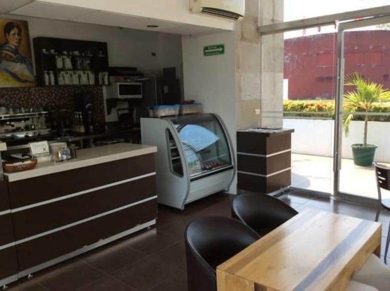 Hotel Plaza