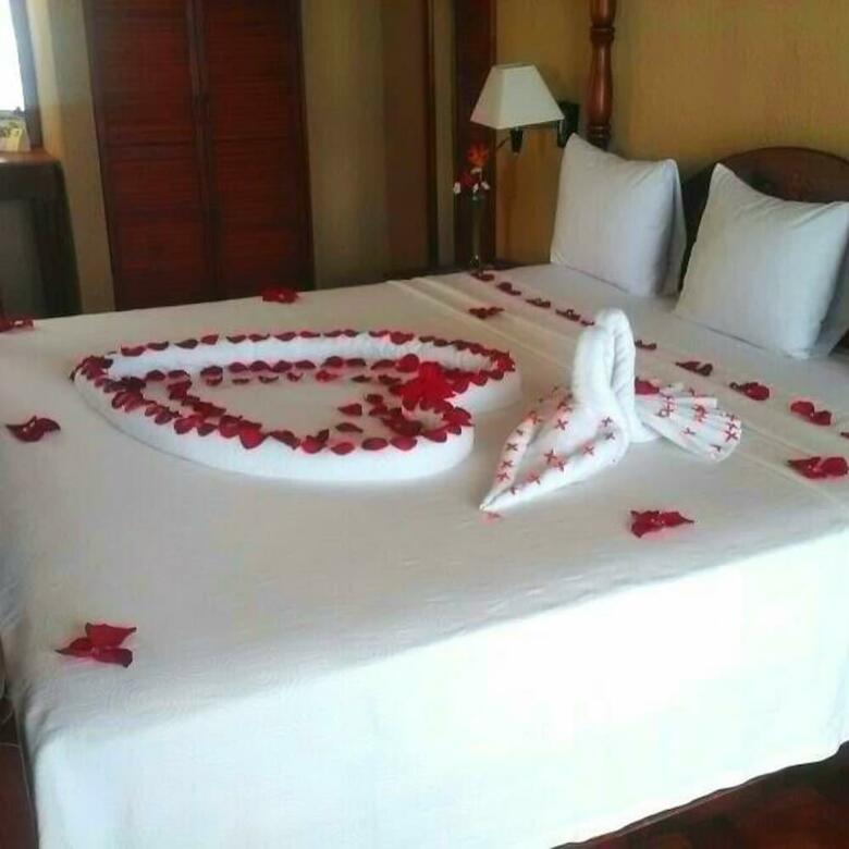 Hotel Plaza