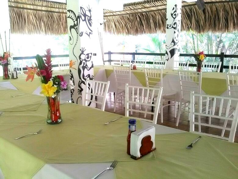 Hotel Plaza
