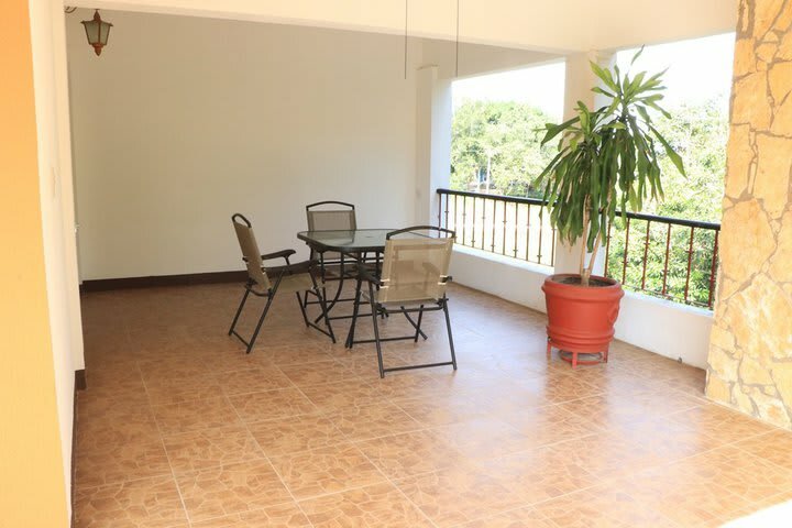 Hotel Plaza