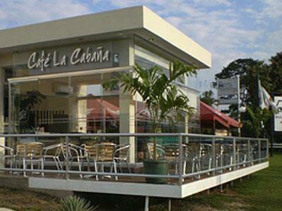 Hotel Plaza