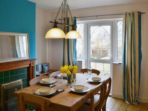 Willow Cottage