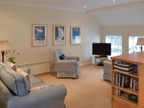 The Loft