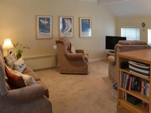 The Loft