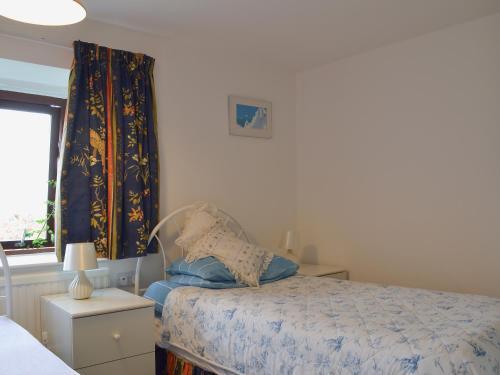 Woodside Cottage