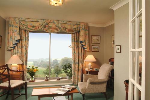 Hostal Shallowdale House