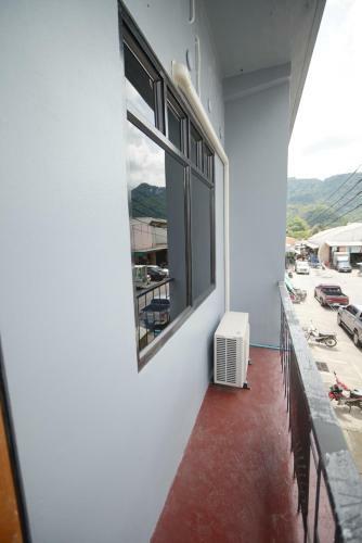 Hotel ???????? Rattanapong