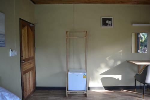 Posada Phangnga S House ?????????????