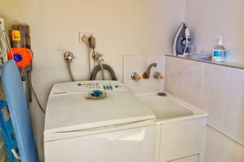 Apartamento Mel's Shack Is Perfect For That Week-end Getaway