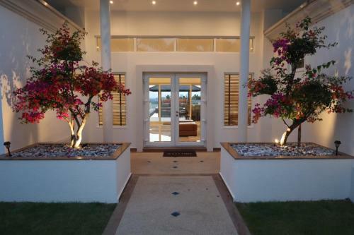 Sunset View Pool Villa 7 Br 14-16 Persons