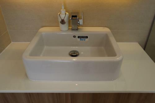 Sunset View Pool Villa 7 Br 14-16 Persons