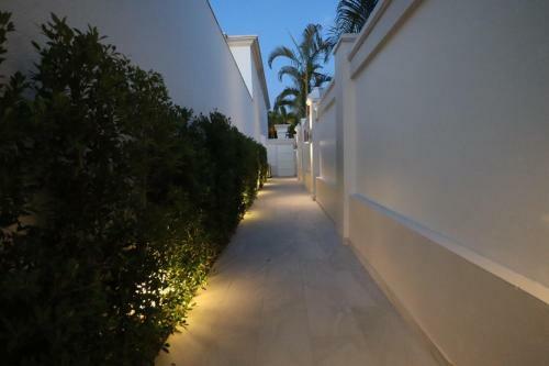 Sunset View Pool Villa 7 Br 14-16 Persons