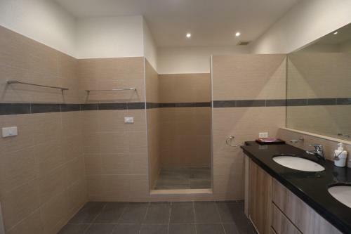 Sunset View Pool Villa 7 Br 14-16 Persons