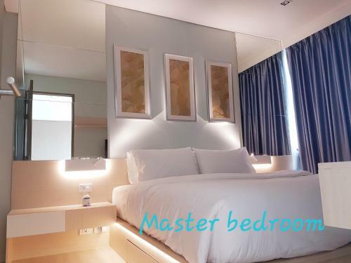 Apartamento Veranda Residence By Vs